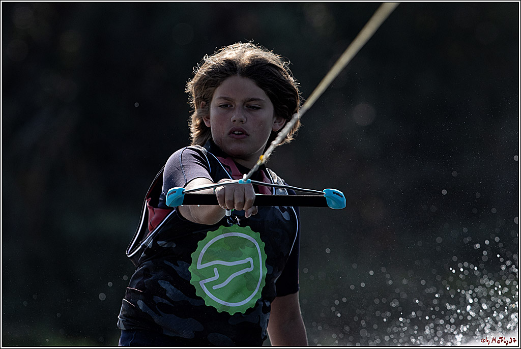 EAT • PLAY • LOVE KOELN 2021, 04.09.2021